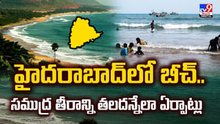 సెల్ఫీ డెత్‌ రేటింగ్‌లో ఇండియా టాప్‌ వీడియో