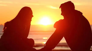 ఆపరేషన్‌ సింధూర్‌ లక్ష్యం నెరవేరింది.. అసలు నిజాలు బయటపెట్టిన ఎయిర్‌ఫోర్స్‌ చీఫ్‌ ఏపీ సింగ్‌