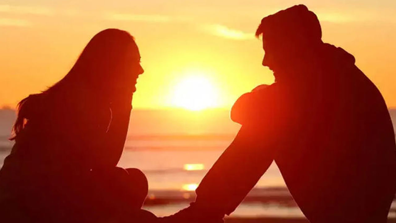 వరుసగా సెలవులు.. గోవా వెళ్లిన హైదరాబాద్ జంటపై దాడి.. గర్భిణి అని కూడా చూడకుండా..