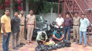 Ramchander Rao: నాలో ఫైర్ ఇప్పుడే స్టార్ట్ అయ్యింది.. ఈటల, బండి మధ్య గొడవకు కారణమేంటీ..?