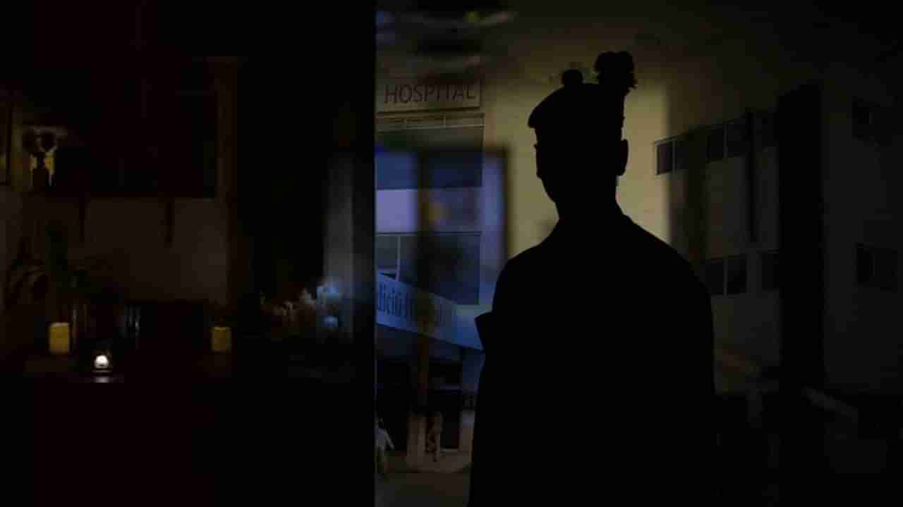 మెడికల్ కాలేజీలో గుట్టుగా యవ్వారం.. కుప్పలు తెప్పలుగా అనుమానాస్పద గోనె సంచులు.. ఏంటని చూడగా..!