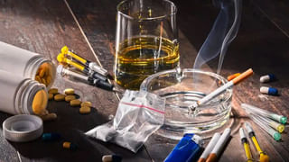 Jubilee Hills By-Election: అన్ని పార్టీల అస్త్రం ఇదే.. జూబ్లీహిల్స్‌ బైపోల్‌లో మార్క్‌ మేటర్స్‌..