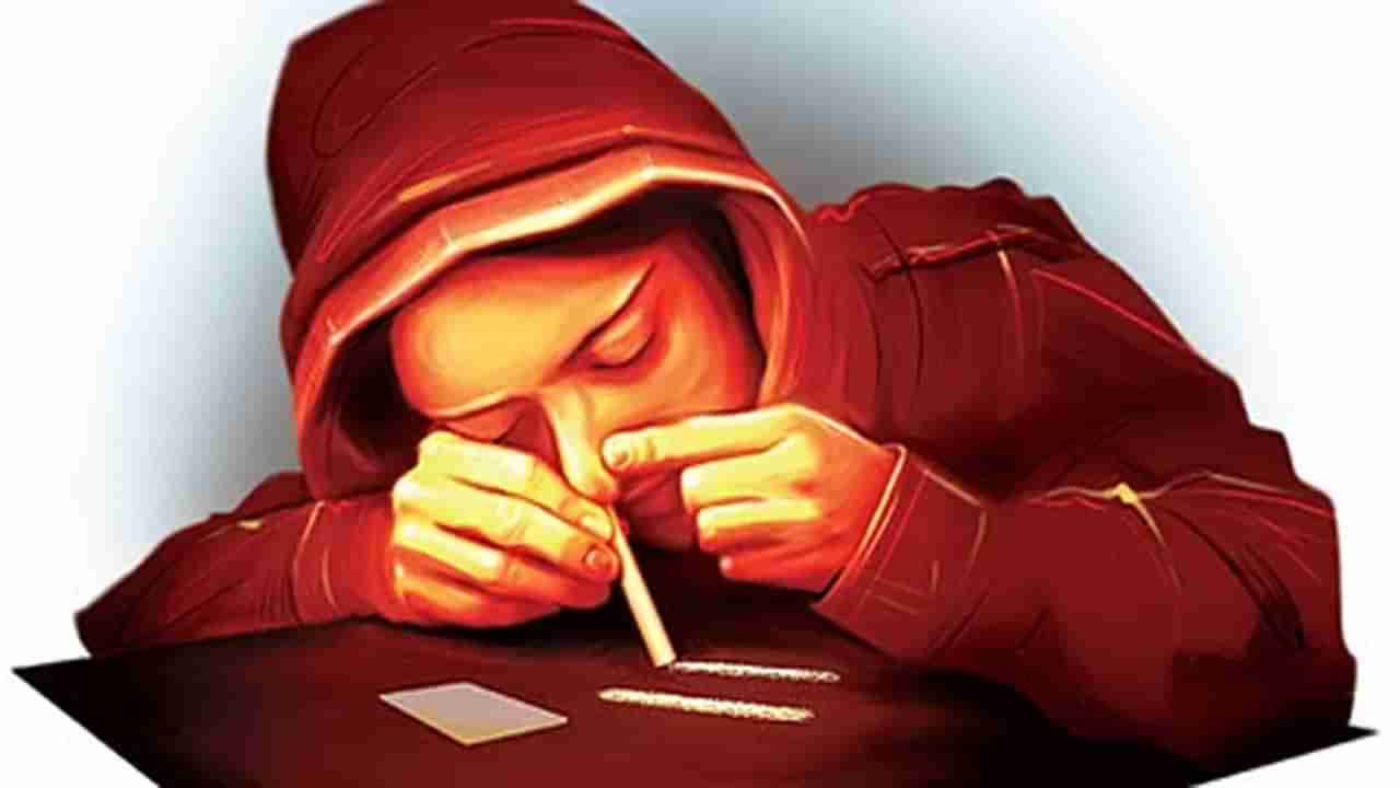 Hyderabad: హైదరాబాద్‌లో మరోసారి డ్రగ్స్‌ కలకలం.. NRIతో పాటు పట్టబడిన మరో ఇద్దరు!