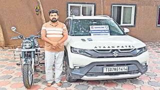 Hyderabad Best Tourist Places: హైదరాబాద్‌లో చూడాల్సిన అద్భుతమైన ప్రదేశాలు.. అవేంటో తెలుసా?