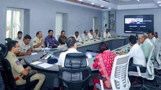 దావత్ పేరుతో దారుణం.. మామిడి తోటలో మట్టిలో కలిపేశారు.. అసలు విషయం తెలిస్తే షాక్!