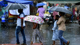 సృష్టికర్తలు కాదు.. పచ్చి దగాకోర్లు.. ఏం చేశారో తెలిస్తే తూ అని ఊస్తారు..