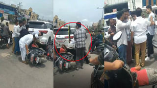 Hyderabad: క్లౌడ్‌ కిచెన్ నిర్వహించి లాస్ వచ్చిందని వీళ్లు ఏం దుకాణం తెరిచారో తెల్సా..?