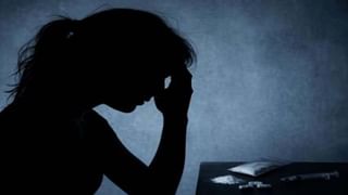 Telangana Floods: ఊళ్లు ఏర్లయ్యాయ్..! ఇళ్లు-వాకిళ్లు కొట్టుకుపోయాయ్‌.. చరిత్రలో చూడని వరద..