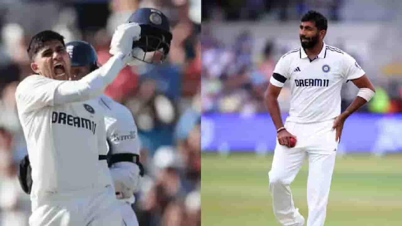 ICC Rankings : ఐసీసీ ర్యాంకింగ్స్ వెనుక దాగి ఉన్న అసలు కథ ఇదే.. ఏ ఫార్ములాతో నిర్ణయిస్తారంటే ?