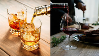 Kiwi Fruits: రోజు రాత్రి నిద్రకు ముందు ఓ కివి పండు తిన్నారంటే.. మీ కళ్లను మీరే నమ్మలేరు!