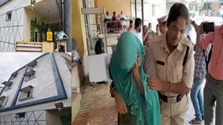 తెలంగాణలో మార్వాడీ గో బ్యాక్ ప్రచారం.. బండి సంజయ్ ఫస్ట్ రియాక్షన్..!