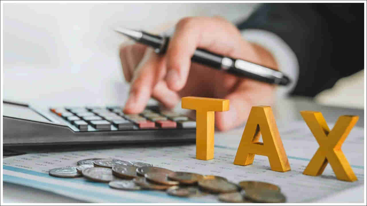 Income Tax: అత్యధిక పన్ను వసూలు చేసే దేశాలు ఏంటో తెలుసా? భారత్‌లో ఎంత?