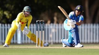 Sachin Tendulkar : 33 ఏళ్ల క్రితం సచిన్ మొదలుపెట్టిన సంప్రదాయం ఇప్పటికీ కొనసాగుతోంది.. అది ఏమిటంటే ?