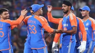 BCCI : బీసీసీఐలో అసలేం జరుగుతోంది.. వరుసగా రాజీనామా చేస్తున్న కోచ్‎లు.. త్వరలో లక్ష్మణ్ కూడా ?