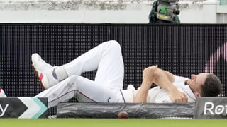 ఇరగదీద్దామని రీఎంట్రీ ఇచ్చారు.. కట్‌చేస్తే.. టీమిండియా పాలిట విలన్లుగా మారారు.. కెరీర్ చివరి మ్యాచ్ ఆడనున్న ఇద్దరు