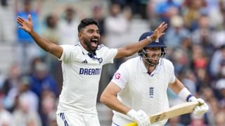 Gautam Gambhir : గౌతమ్ గంభీర్ కోచింగ్‌లో టీమిండియా..  టెస్టుల్లో క‌ష్టాలు, వైట్‌బాల్‌లో అదుర్స్!