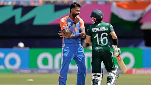 IND vs PAK : ఆసియా కప్లో ఇండియా vs పాకిస్తాన్ మ్యాచ్ కంపల్సరీ ? బీసీసీఐ చెప్పిన 4 కారణాలు ఇవే!