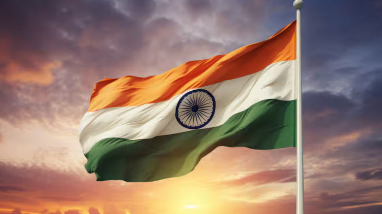 Independence Day: ఈ ఏడాది స్వాతంత్ర్య దినోత్సవం 78వదా లేక 79వదా? ప్రధాని నోటితో దేశ ప్రజలకు సందేశం ఇవ్వడానికి ఆహ్వానం