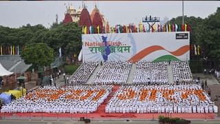 ఎంతకు తెగించార్రా..! మేల్కుంటే దాడి చేసేందుకు సిద్ధం.. 4నిమిషాల్లో రిటైర్డ్ జడ్జి ఇల్లు లూటీ!