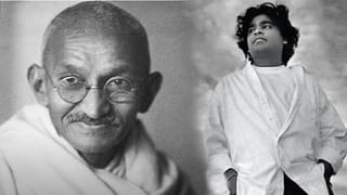 Mrunal Thakur: సరదా మాటలు ఇంతగా బాధిస్తాయని తెలియదు.. నన్ను క్షమించండి.. మృణాల్ ఠాకూర్..