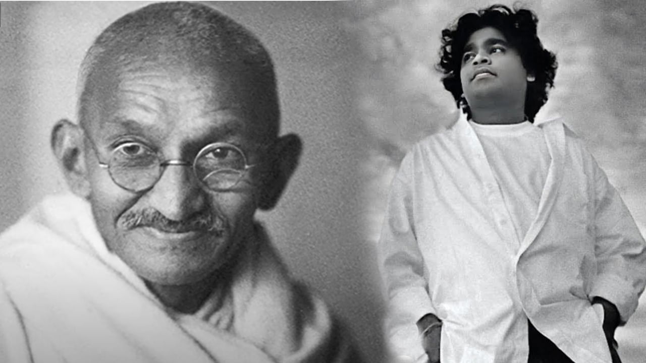 Independence Day Songs: స్వాతంత్ర్య దినోత్సవం స్పెషల్.. మనసులో స్పూర్తినింపే పాటలు ఇవే..