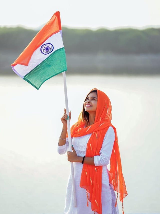 స్వాతంత్ర వేడుకల్లో స్పీచ్ ఇలా ఇస్తే.. మీకు పీక్స్‌లో ప్రశంసలు..