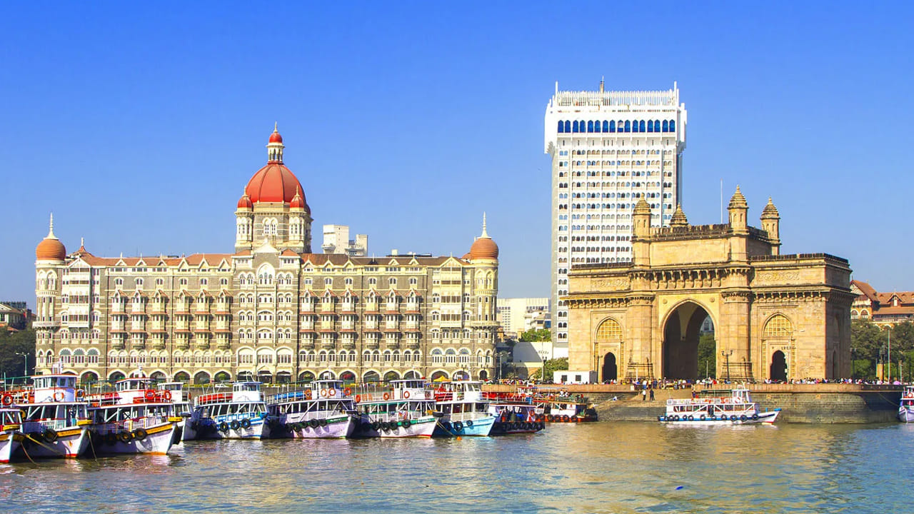 1950లో అస్సాంలో 8.6 తీవ్రతతో భూకంపం సంభవించి 4,800 మంది ప్రాణాలు కోల్పోయారు. తర్వాత సరిగ్గా 62 సంవత్సరాల తర్వాత 2012లో హిందూ మహాసముద్రంలో 8.6 తీవ్రతతో భూకంపం సంభవించింది. కానీ పెద్దగా నష్టం జరగలేదు.