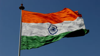 వర్షాకాలంలో తక్కువగా నీరు తాగితే.. ఆ సమస్యలకు లిఫ్ట్ ఇచ్చినట్టే..