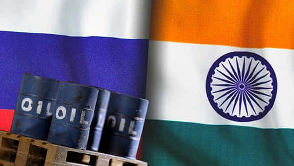 రష్యా చమురుతో లాభం ఎవరికి? చౌక ధరకే ముడి చమురు దొరికినా ధరలు ఎందుకు తగ్గలే? అమెరికా ఆరోపణలు నిజమేనా?