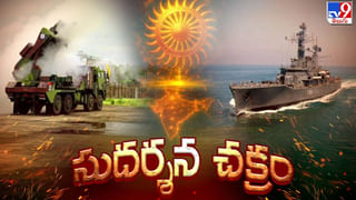 భారత్‌-పాకిస్థాన్‌ యుద్ధం ఆపేందుకు వారిని బెదిరించాను! మరోసారి ట్రంప్‌ వివాదాస్పద వ్యాఖ్యలు