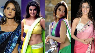 బుల్లితెర నటుడు లోబోకు ఏడాది జైలు శిక్ష.. ఏం జరిగిందంటే?