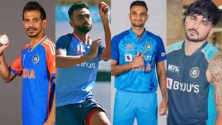IPL 2026: చెన్నైలోకి టీమిండియా మోస్ట్ బ్యాడ్‌లక్ ప్లేయర్ ఎంట్రీ..?