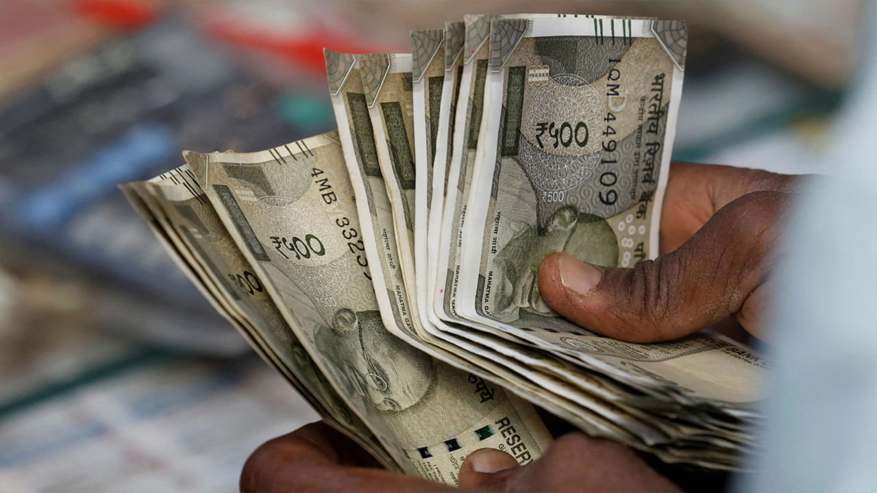 September-2025: సెప్టెంబర్‌ 1 నుంచి మారనున్న బ్యాంకుల నియమాలు.. ఇక ఛార్జీల మోత!