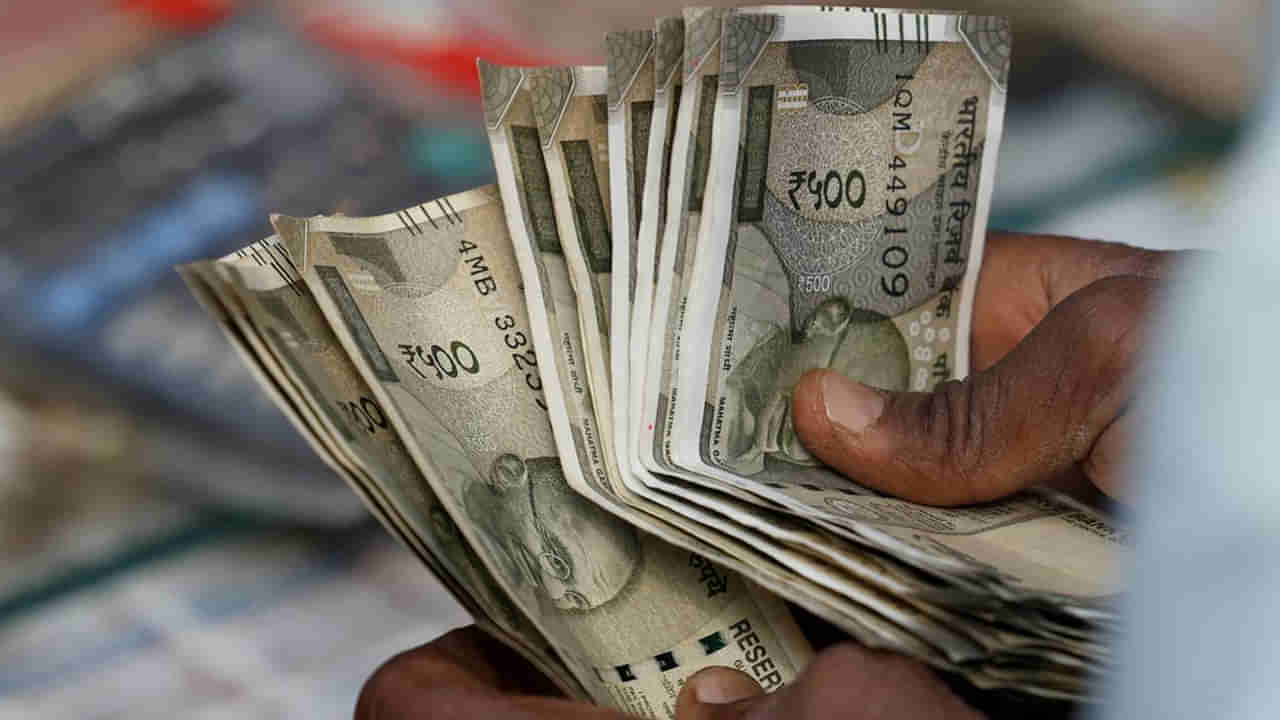 ITR Deadline: సమయం లేదు మిత్రమా..! ఇంకా మూడు రోజులే సమయం