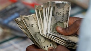 Govt Scheme: రైతులకు గుడ్‌న్యూస్‌.. ఇదంటే అసలైన స్కీమ్‌.. ఒక్క రూపాయి చెల్లించకుండానే ఏడాదికి రూ.36,000