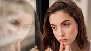 కొత్త ఇల్లు కొంటే.. ఈ విషయాలు తెలుసుకోవడం పక్కా.. లేదంటే నష్టమే..