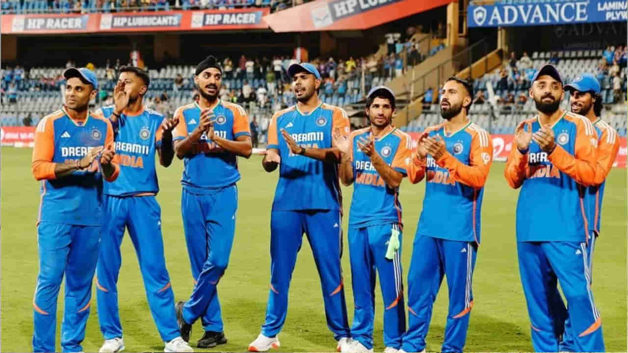 Team India: ట్రంప్ కార్డును దింపనున్న గౌతమ్ గంభీర్.. మరో ఇద్దిరితో కలిపి బరిలోకి