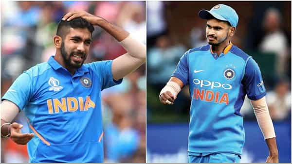 Asia Cup 2025 : ఐపీఎల్ లో అదరగొట్టినా.. ఆసియా కప్లో ఆ ముగ్గురికి చోటు కష్టమే