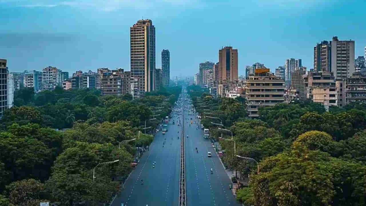 ఇండియాలో అత్యంత సురక్షితమైన నగరాలివే.. హైదరాబాద్ ఎక్కడుందంటే..!