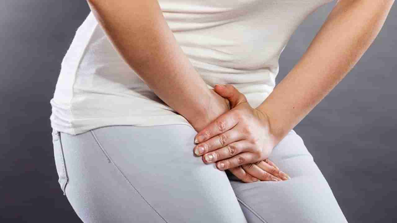 UTI Vs Yeast Infection: మహిళల్లో తరచుగా వచ్చే ఇన్ఫెక్షన్స్ కి నిపుణులు ఏం చెబుతున్నారో తెలుసా..?