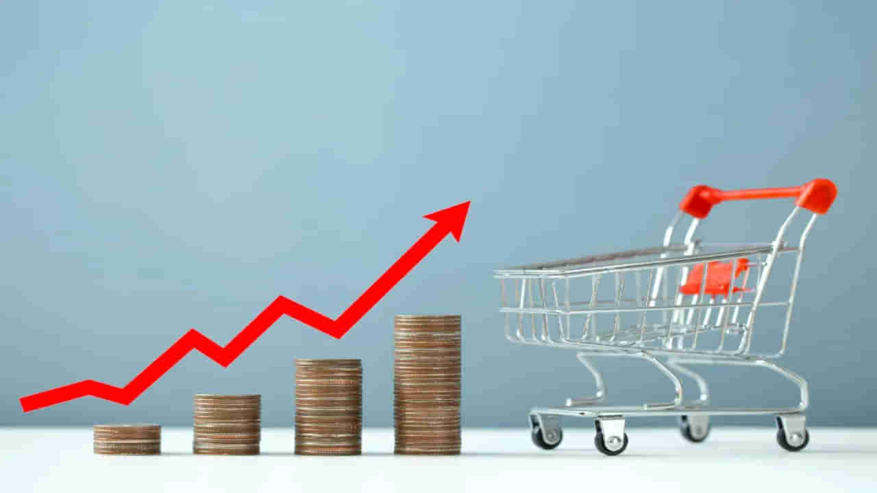 Inflation: 2050 నాటికి కోటి రూపాయల విలువెంత? ద్రవ్యోల్బణం ఎందుకు పొదుపును హరిస్తుంది?