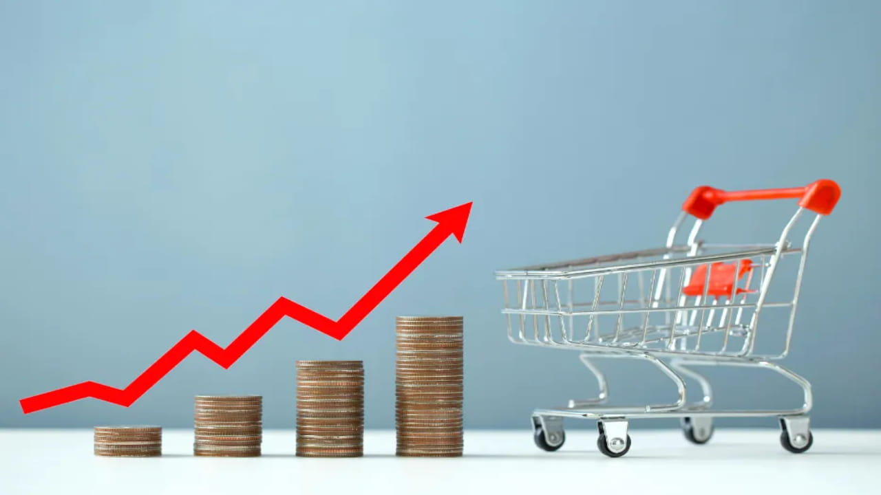 Inflation: 2050 నాటికి కోటి రూపాయల విలువెంత? ద్రవ్యోల్బణం ఎందుకు పొదుపును హరిస్తుంది?