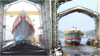 Anantapur: ఒకే యువకుడిని ప్రేమించిన ఇద్దరమ్మాయిలు.. ట్రయాంగిల్ లవ్ స్టోరీలో ట్విస్ట్