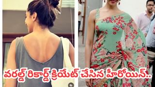 ఇండస్ట్రీలో విషాదం.. చిన్న వయసులోనే హీరో మృతి.. అసలేం జరిగిందంటే..