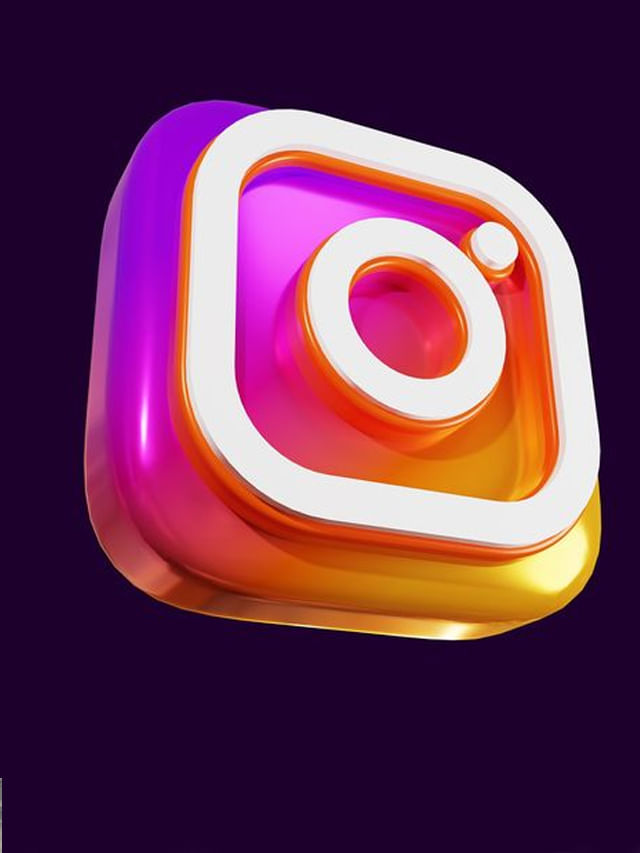 ఇన్‎స్టాలో మీరు లైక్ చేసేది మీ ఫ్రెండ్స్‎కి కనిపించవద్దా? ఇలా చెయ్యండి..