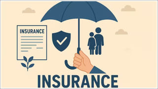 Indian Railways: కోచ్ లేదా మొత్తం రైలును బుక్ చేసుకోవచ్చు.. అదెలాగో తెలుసా..?