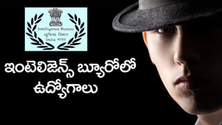 పెళ్లంటే 3 ముళ్లు.. ఏడడుగులే కాదు! చర్నకోలతో మూడు దెబ్బలు కూడా..