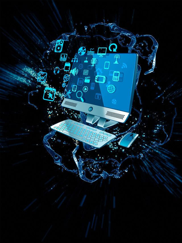 అత్యంత వేగవంతమైన ఇంటర్నెట్ ఉన్న దేశం ఏది?