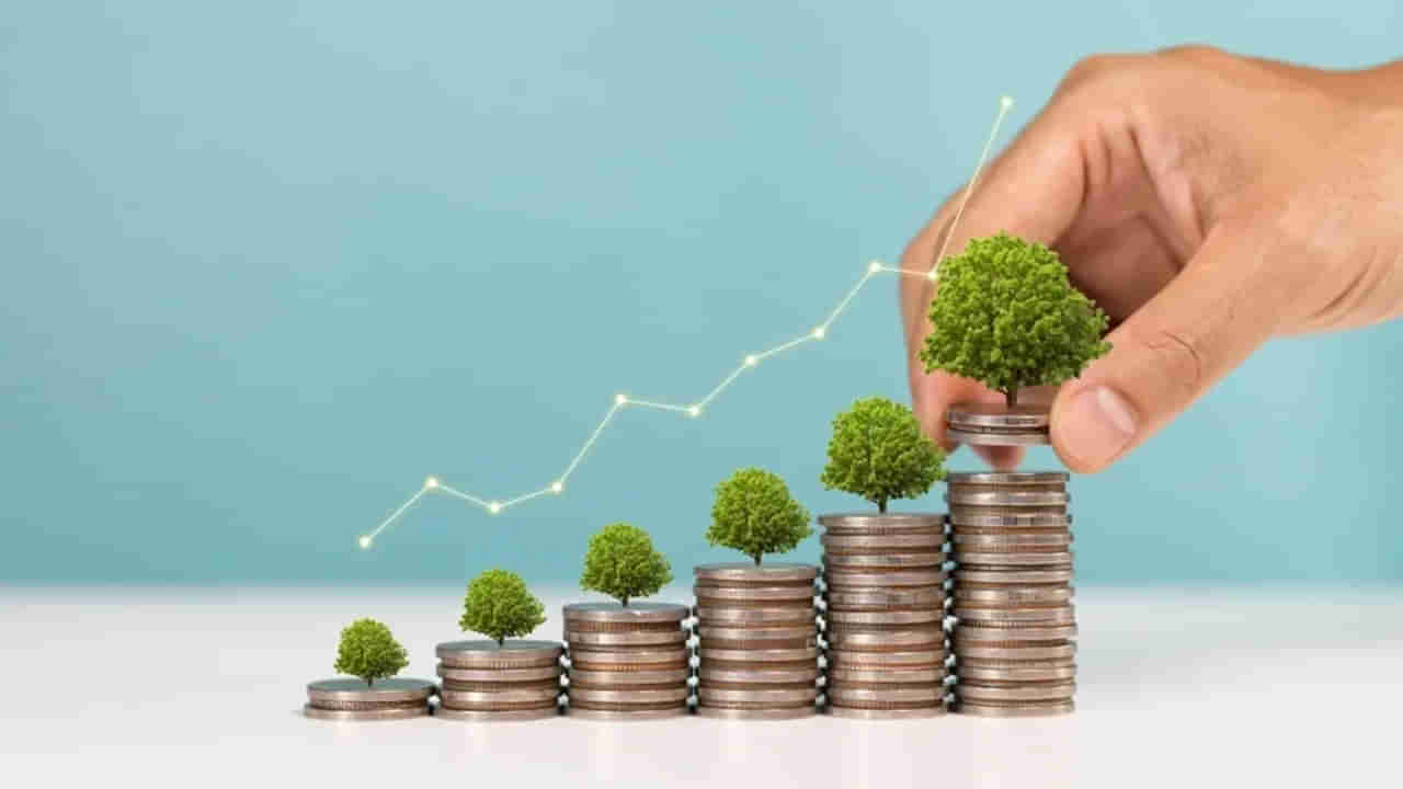 Investment Tips: మీరు పెట్టుబడులు పెట్టాలనుకుంటున్నారా..? ఈ 3 విషయాలు తప్పక తెలుసుకోండి!
