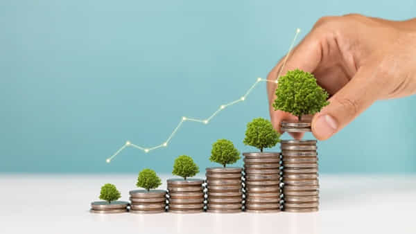 Investment Tips: మీరు పెట్టుబడులు పెట్టాలనుకుంటున్నారా..? ఈ 3 విషయాలు తప్పక తెలుసుకోండి!